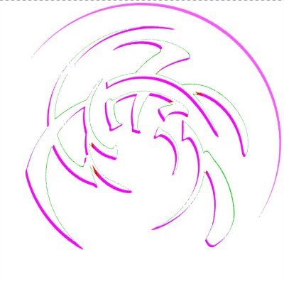 hana_kosho_chu's profile picture. 