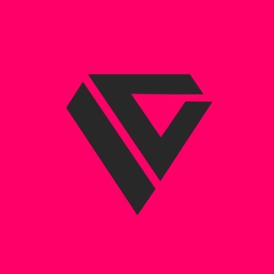 VecoGraphicsさんのプロフィール画像