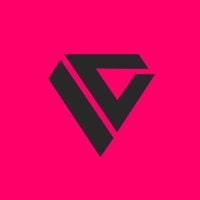 VecoGraphics (@vecographics) 's Twitter Profile