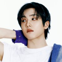 gita🦋 (@twinklejiee) 's Twitter Profile