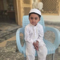 Malik Arslan joyia (@malikarslanjoy2) 's Twitter Profile