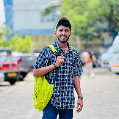 stefer_janith's profile picture. 