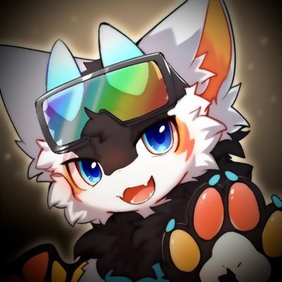 guni19785's profile picture. 