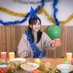 ぽろね (@f4k_eb) Twitter profile photo ぽろね (@f4k_eb) Twitter profile photo