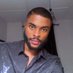 Franklyn (@frank_clynton) Twitter profile photo Franklyn (@frank_clynton) Twitter profile photo