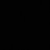 . (@tekkyooz) Twitter profile photo . (@tekkyooz) Twitter profile photo