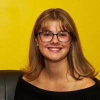 Cassandra Bellefeuille (@cassiebellefay) 's Twitter Profile