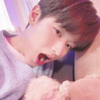 isinha ೀ (slow) (@jyeonimalism) 's Twitter Profile