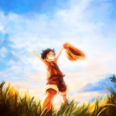 bandya2003's profile picture. GDSC Lead ,
|Open Source Enthusiast |
Interested in •Cloud ,• DevOps , •Web3