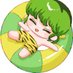уü (@dyecnma) Twitter profile photo уü (@dyecnma) Twitter profile photo