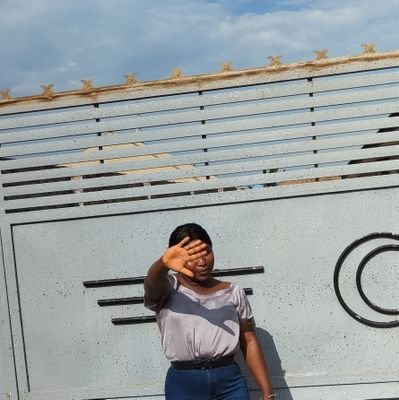 mayoresss1's profile picture. I ANALYSE EVERYTHING WITH DATA 💻