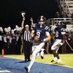 Gardner Dunn (@g_dunn9) Twitter profile photo Gardner Dunn (@g_dunn9) Twitter profile photo
