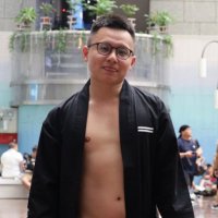 工作爆炸中的天天 (@xiaotian_sing) 's Twitter Profile