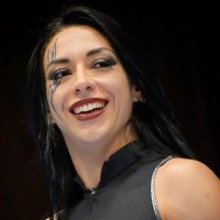 Victoria Moreno (@vi__moreno) 's Twitter Profile