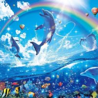 ִ (@doesithaveanend) 's Twitter Profile
