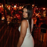 Gabriela Soares (@gpsoaares) 's Twitter Profile