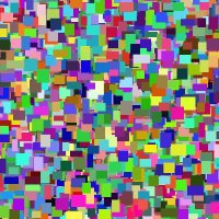 Mabe Clora (@cloramabe28129) 's Twitter Profile