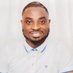 Adeyanju Oladapo (@cadixbuild) Twitter profile photo Adeyanju Oladapo (@cadixbuild) Twitter profile photo