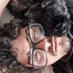 Deti (@deti____) Twitter profile photo Deti (@deti____) Twitter profile photo
