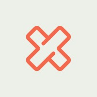 LiquidX Studio (@liquidxstudio) 's Twitter Profile