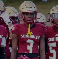 Jaylen “Mayhem” Lanier (@jaylenlanierr) 's Twitter Profile