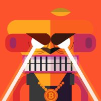 publius.btc (@publiusbtc) 's Twitter Profile