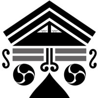 akuto (@akuton) 's Twitter Profile