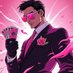 H I T M A N 🎴 (@cryptohitmaniac) Twitter profile photo H I T M A N 🎴 (@cryptohitmaniac) Twitter profile photo