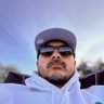 some_user123's profile picture. Fractional CTO | 🇬🇹 🇺🇸 | tweets en Espanglish!