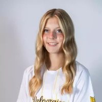 Lily Printz (@lilyprintz_) 's Twitter Profile