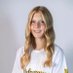 Lily Printz (@lilyprintz_) Twitter profile photo Lily Printz (@lilyprintz_) Twitter profile photo