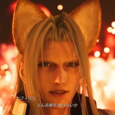 鷹音ママis寝落ち常習犯さんのプロフィール画像