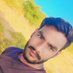 sunil (@sunil837603) Twitter profile photo sunil (@sunil837603) Twitter profile photo