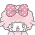 るる*取引垢* (@trhk_0420k) Twitter profile photo るる*取引垢* (@trhk_0420k) Twitter profile photo