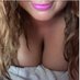 tonimol69 (@tonimol691) Twitter profile photo tonimol69 (@tonimol691) Twitter profile photo