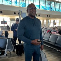 Robert Jones (@robertjoneslb55) 's Twitter Profile Photo Robert Jones (@robertjoneslb55) 's Twitter Profile Photo
