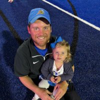 Daniel Young (@dyoung386) 's Twitter Profile