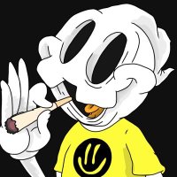 theBaron.base.eth (@ethbase33608) 's Twitter Profile
