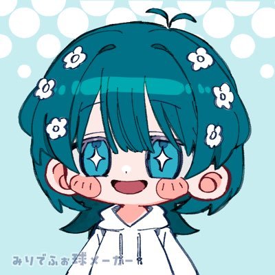 浅木さんのプロフィール画像