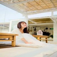 菜月-なつき (@cainatsuki41773) 's Twitter Profile