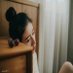 美香 ようこ (@xiangyouko30269) Twitter profile photo 美香 ようこ (@xiangyouko30269) Twitter profile photo