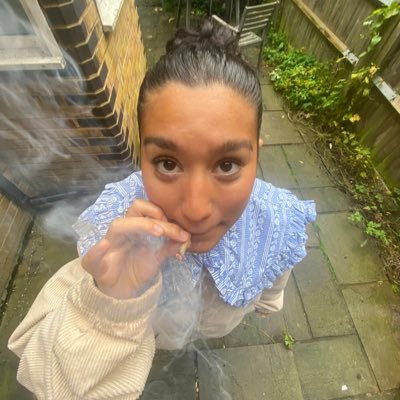 angxlinaoreilly's profile picture. 