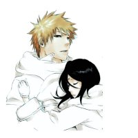 💜🧡 Ichiruki Secret Basement 💜🧡 (@irsecretbase) 's Twitter Profile Photo 💜🧡 Ichiruki Secret Basement 💜🧡 (@irsecretbase) 's Twitter Profile Photo