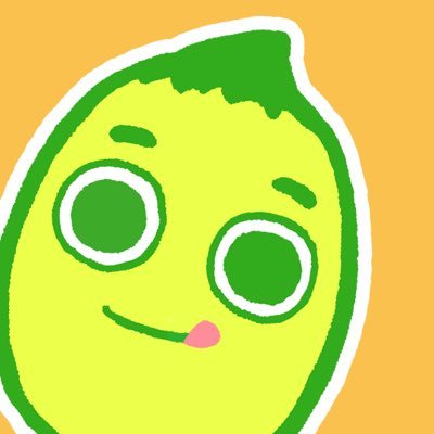 デザイナーしてます。時にはイラストの仕事も🍙 ドラクエ、ポケモンはドットの頃が好み♪ ポストはドラクエ関連多め😁