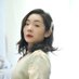 Meng Wang (@artique_meng) Twitter profile photo Meng Wang (@artique_meng) Twitter profile photo