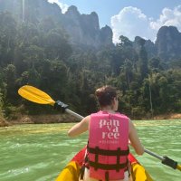 Sophie Coleman (@clinpsychsoph) 's Twitter Profile Photo Sophie Coleman (@clinpsychsoph) 's Twitter Profile Photo