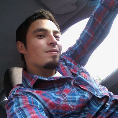 tommy_cryp59434's profile picture. Crypto & NFT Project Researcher 🔍
Mechanical Engineer 👨‍💻 https://t.co/4TIhP7tEV6