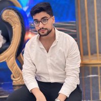 Kareem Hosam (@kareem_hosam5) 's Twitter Profile