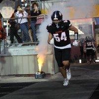 Grady Thom (@gradythom54) 's Twitter Profile Photo Grady Thom (@gradythom54) 's Twitter Profile Photo