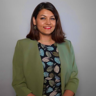 Indian diplomat, First Secretary at @IndiaUNNewYork, musician, linguaphile, interpreter. RTs not endorsements. Views personal.